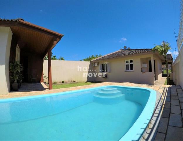 Casa 2 Dormitórios à Venda em Camobi - Foto 8