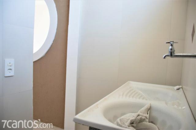 Apartamento, Betolândia, 2 Quartos - Foto 15