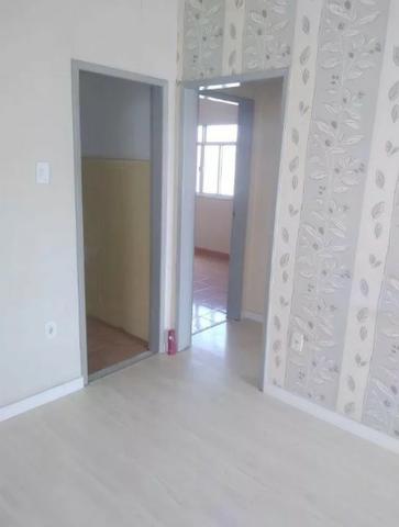 Casa com 3 quartos