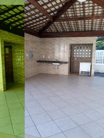 Residencial Sul - Foto 2