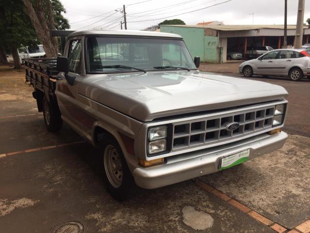 Vendo F1000 - Foto 5