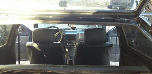 Carro semi novo - Foto 6