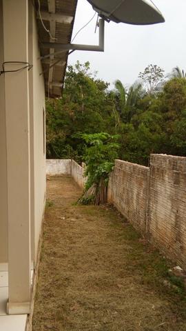 Casa ou troco bairro Amapá, rua da chacara modelo - Foto 3