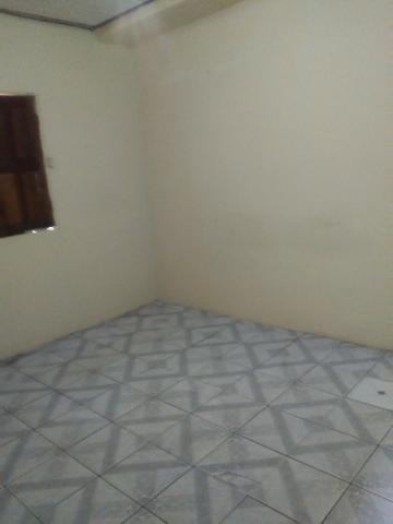 Kit net tipo apartamento na CN6 - Foto 5