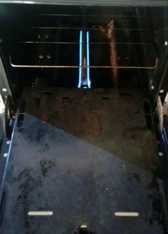Fogão dako 4 bocas entrego ainda hoje - Foto 5