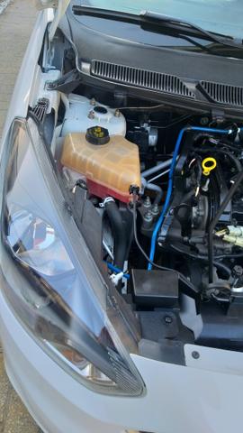 Ford ka se 2016/2017 - Foto 11