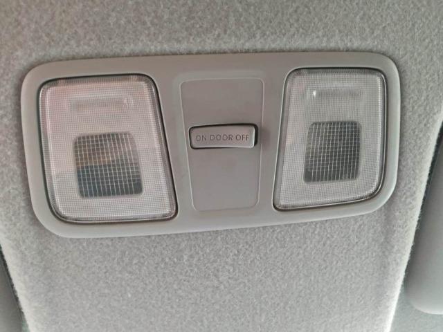 Hb20 Confort 1.0 - Foto 12