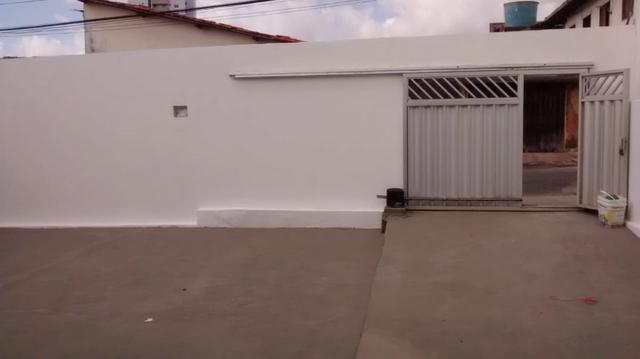 Casa solta para Locação de 3 quartos sendo 1 suite no Parque Shalon - Foto 4