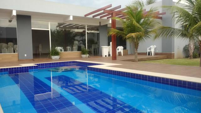 Espaço d festa e eventos kleyton Medeiros - Foto 5