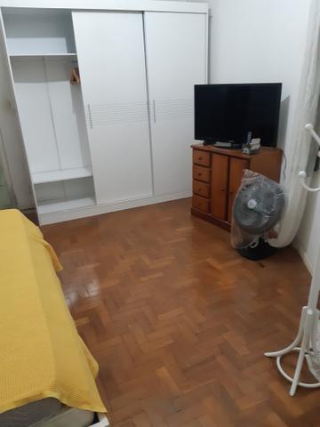Alugo apart temporada ou venda