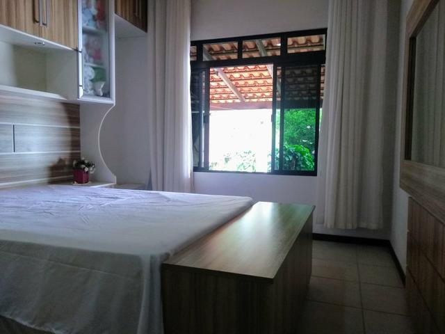 Casa Morrinhos a 500mts da praia, Bombinhas - Foto 8