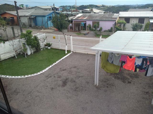 Vendo Casa em Caxias - Foto 11