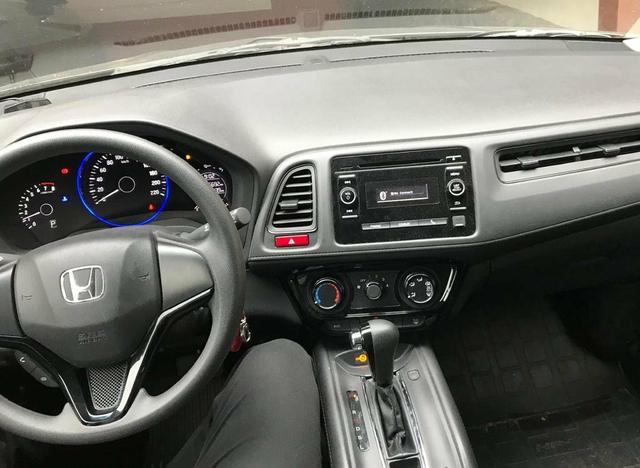 Honda - Foto 5