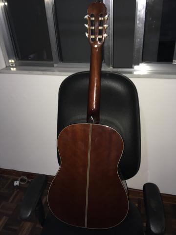 Violão Eagle DH69NT - Foto 3