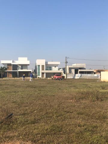 Terreno Ecoville
