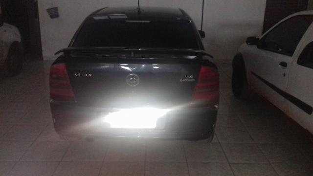 Astra hb 2.0 advantagem - Foto 6