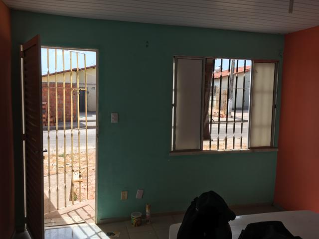 Dividir aluguel / despesas bairro Maracanã - Foto 2