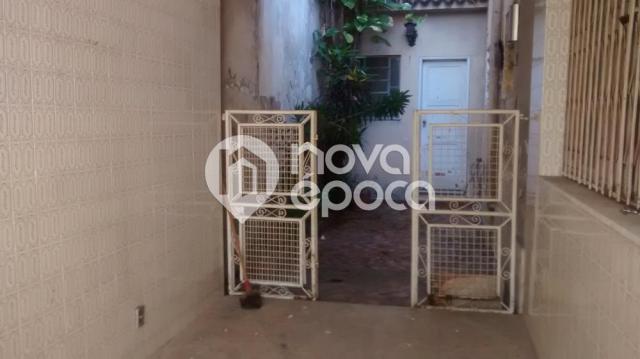 Terreno à venda em Vila isabel, Rio de janeiro cod:AP0TR0137 - Foto 18