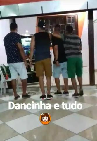 Karaoke - Videoke / Jukebox - Videoclip - Foto 4