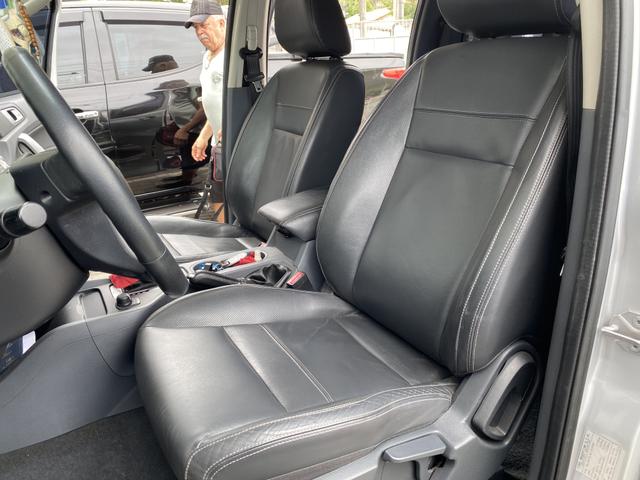 Ranger XLT diesel 4x4 automático ( Cláudio 21 - 9 7 6 0 4 - 2 5 4 8 ) - Foto 6