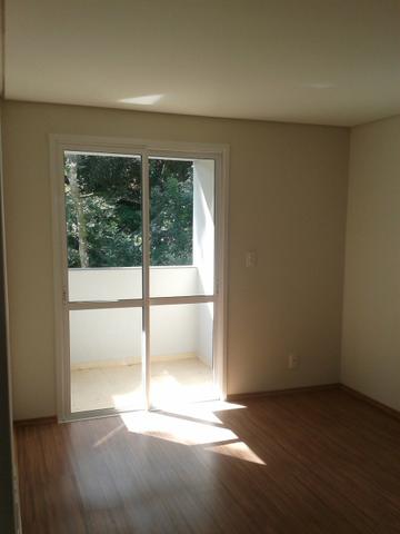 Apartamento Novo Próximo a UCS 85 m2 - Foto 2