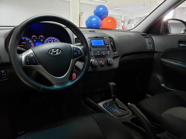 Hyundai I30 - Foto 8