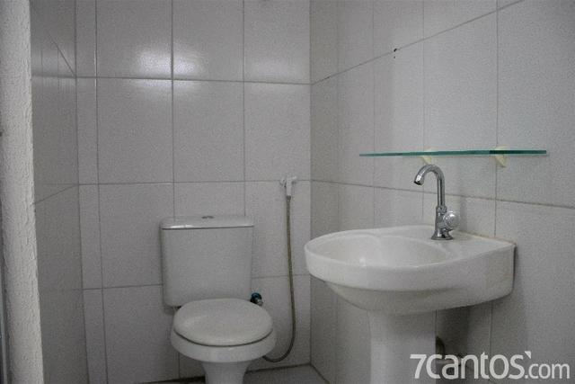 Apartamento, Centro, 2 Suítes - Foto 8