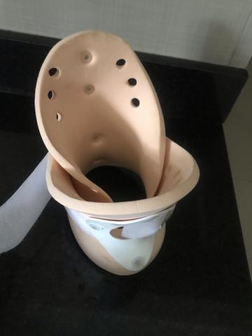 Vendo - Foto 3
