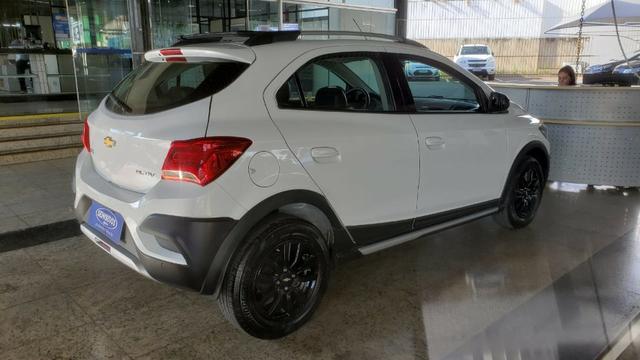 Onix Activ Automático - Foto 4