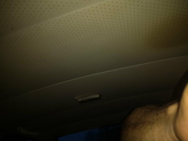 Corcel 2 85 (última série) - Foto 17