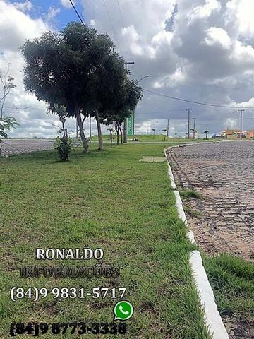 A partir de R$ 245,00 a parcela no Jardim Arvoredo! - Foto 13