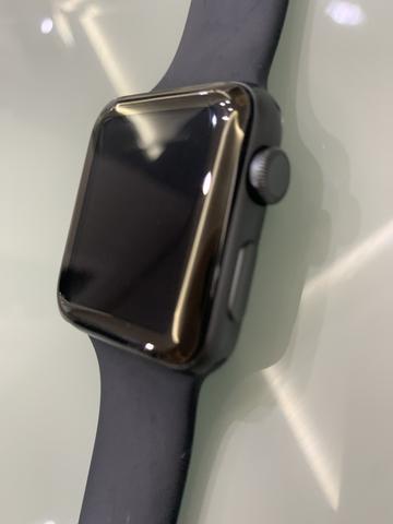 Apple Watch 3