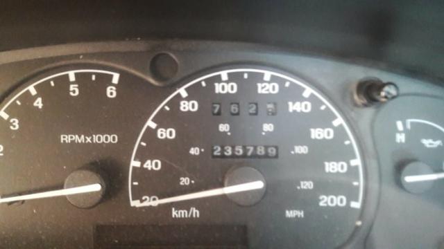 Vendo Ford Ranger - completa - Foto 2