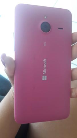 Celular lumia - Foto 3