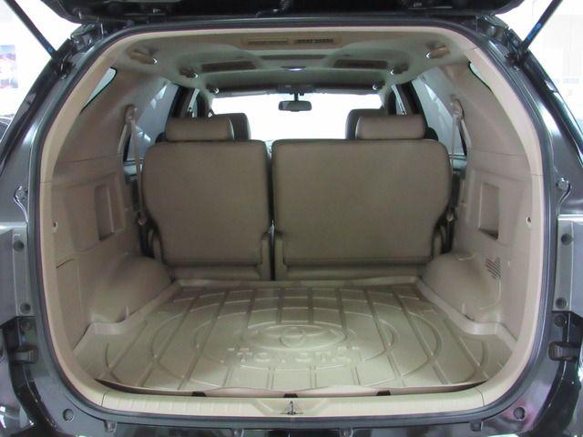 Hilux SW4 SRV D4-D 4x4 3.0 TDI Dies. Aut - Foto 17