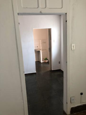 Barracão Santa Tereza - Foto 6