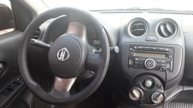 Versa SV Flex 1.6 29.000 mil - Foto 4