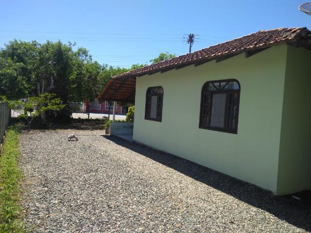 Casa na Barra do sul - Foto 3