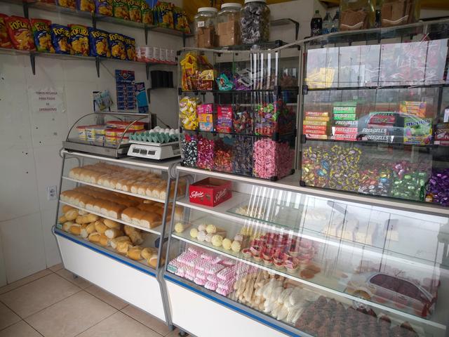 Passo ponto comercial em Mogi das Cruzes - Foto 2