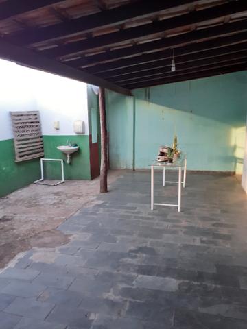 Casa - Foto 2