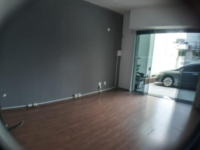 Excelente sala comercial no Pinheirinho para Cabeleireiro - Foto 4