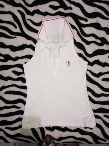 Roupas novas e usadas bazar - Foto 2