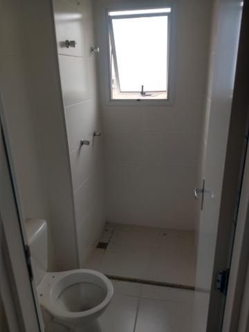 Apartamento no Eldorado - Foto 17