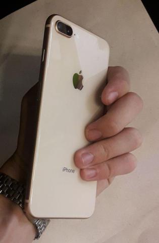 IPhone 8 Plus - Foto 3