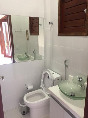 Réveillon em Gostoso - Foto 7