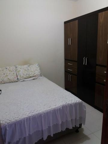 Casa (Residencial) à venda - Foto 4