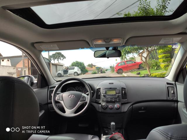 Vendo i30 - Foto 15