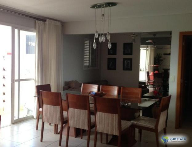 Cond Jardins D France bairro Consil - Foto 8
