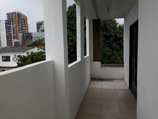Kitnet com Internet, Umarizal perto da UNAMA Alcindo Cacela - Foto 7