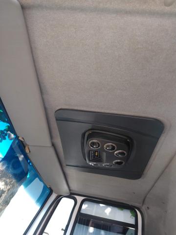 Ford cargo 815 s - Foto 3